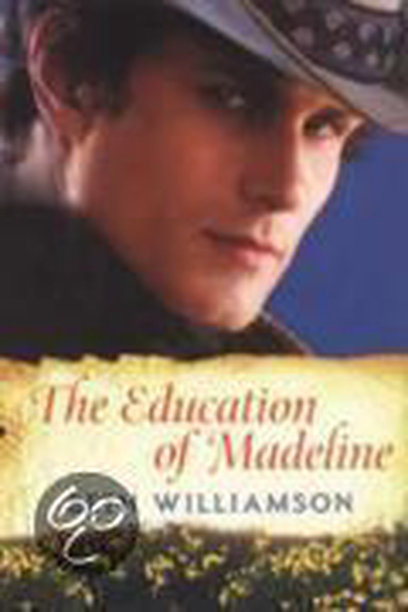 The Education Of Madeline