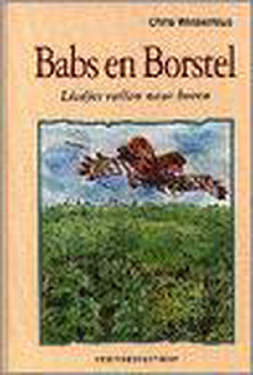 boekenbalie_9789038411347_cover Babs en Borstel