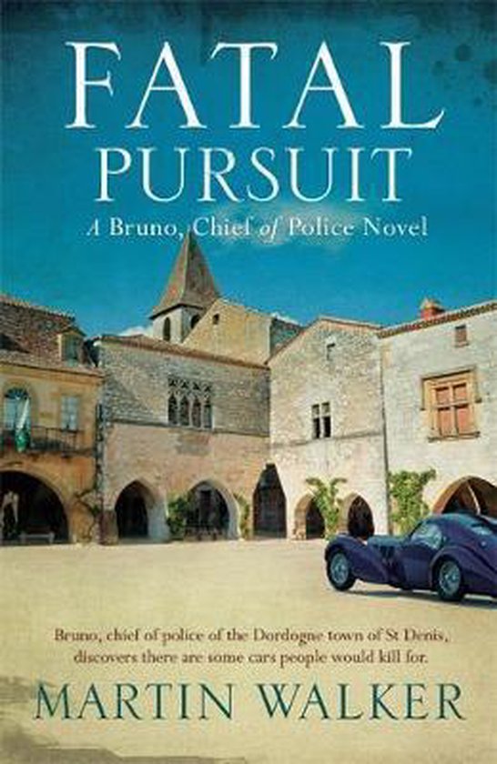 boekenbalie_9781784294588_cover Fatal Pursuit