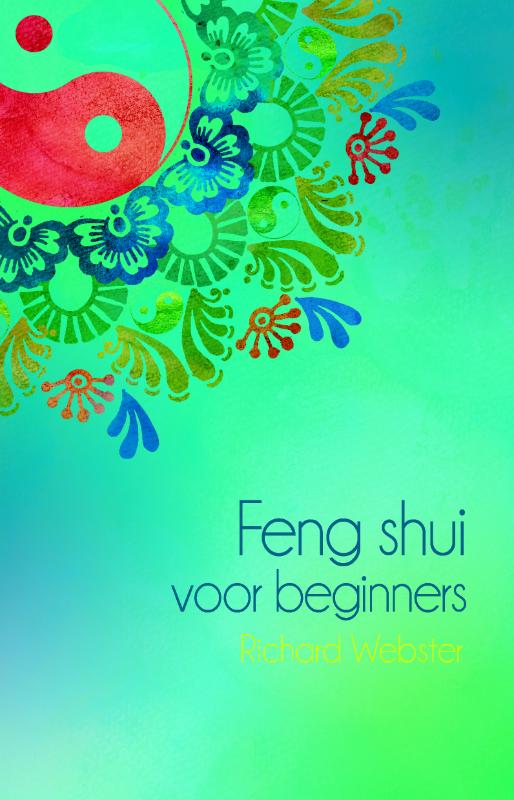 boekenbalie_9789045313436_cover Feng shui voor beginners