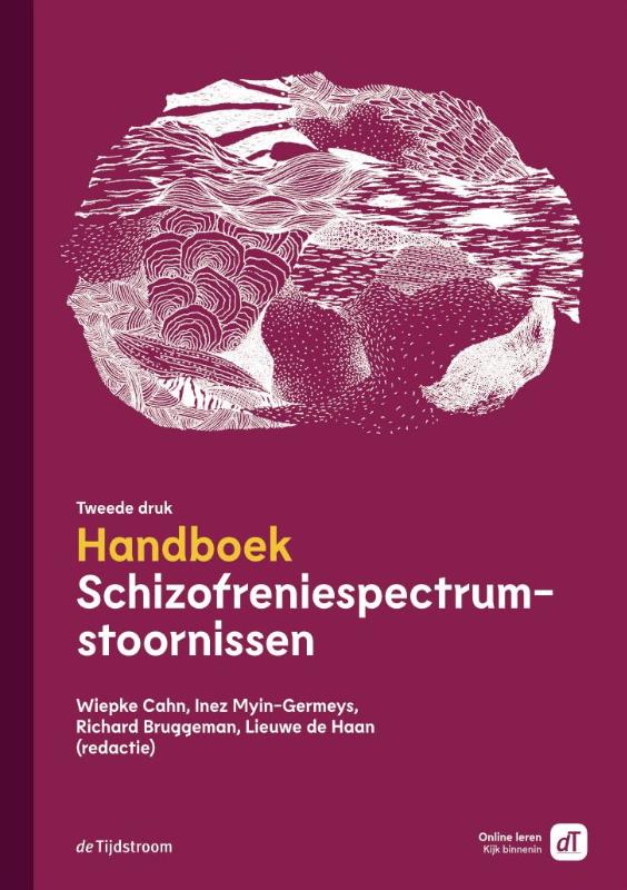 boekenbalie_9789058983251_cover Handboek schizofreniespectrumstoornissen