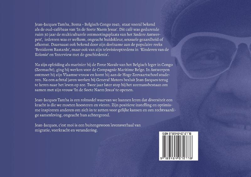 Jean-Jacques, c’est moi achterkant