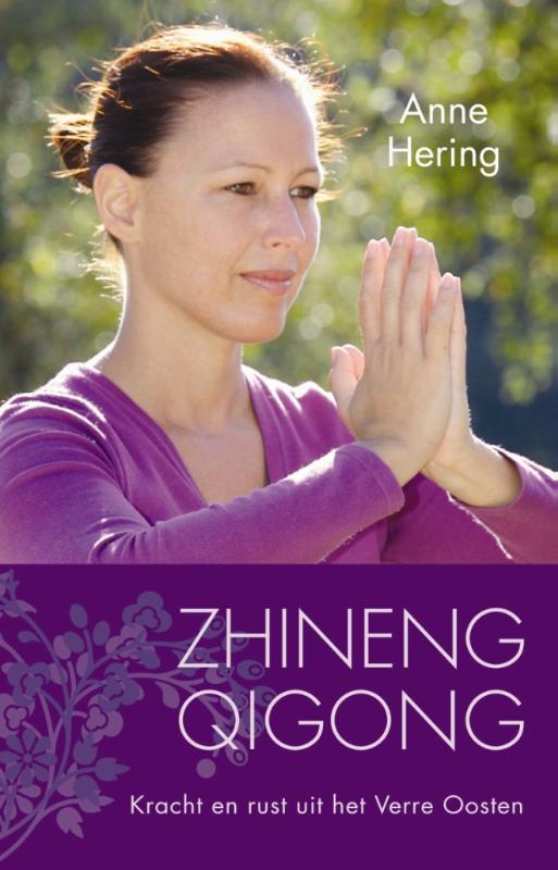 boekenbalie_9789045313481_cover Zhineng Qigong