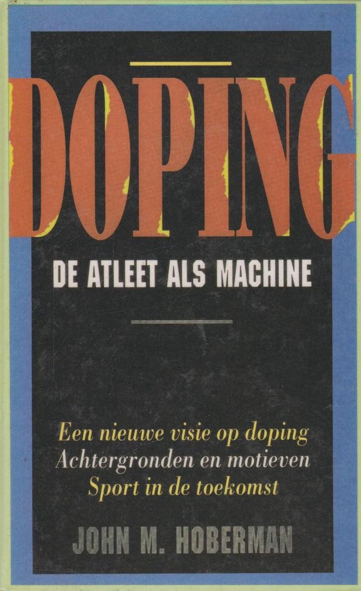 Doping