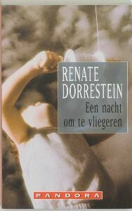 Een nacht om te vliegeren