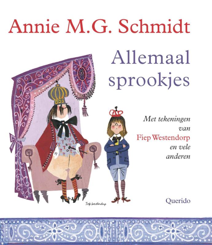 boekenbalie_9789045106113_cover Allemaal sprookjes