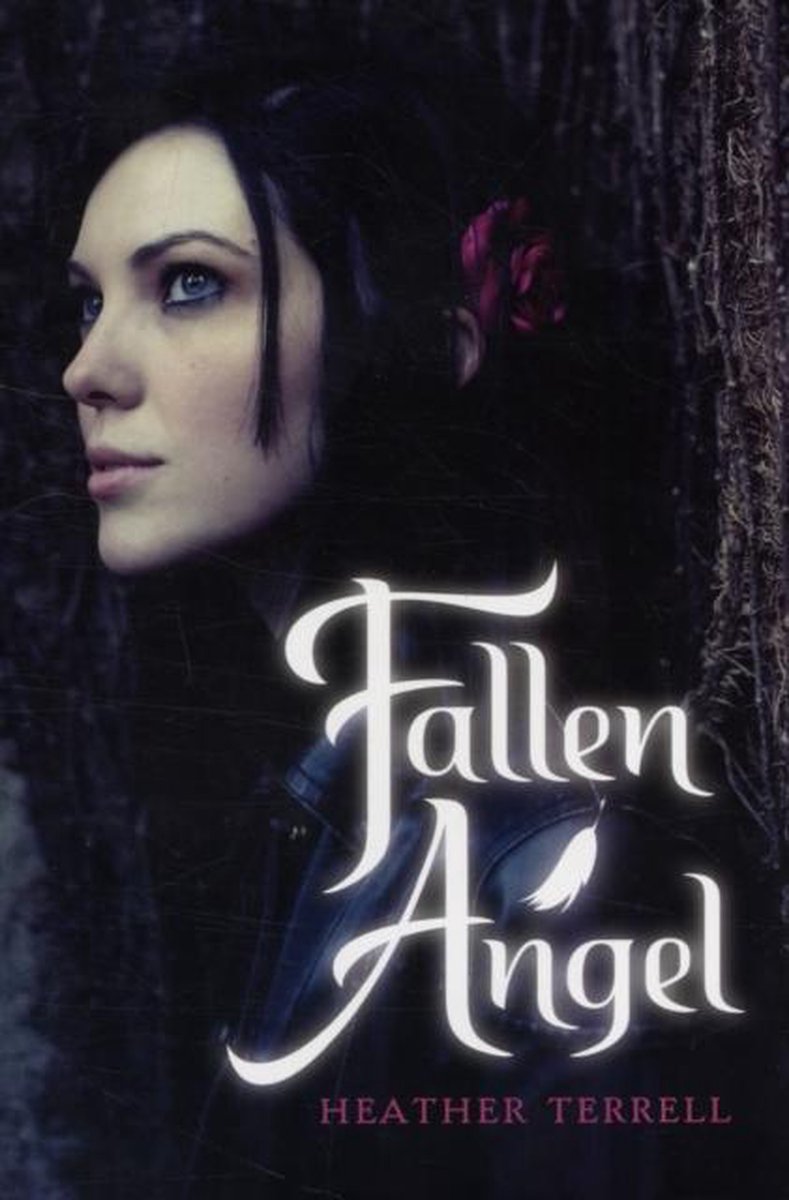boekenbalie_9780061965708_cover Fallen Angel