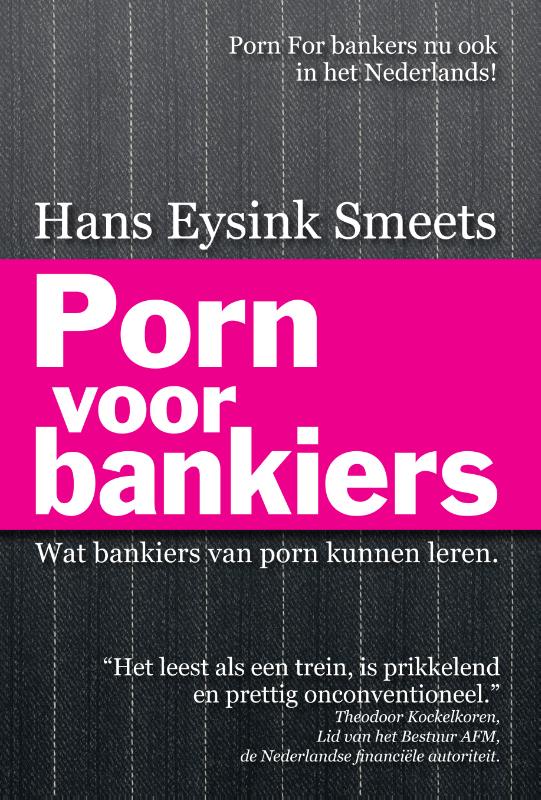 Porn voor bankiers