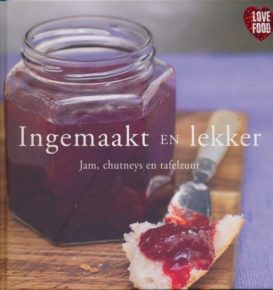 Gina Steer Ingemaakt En Lekker thumbnail