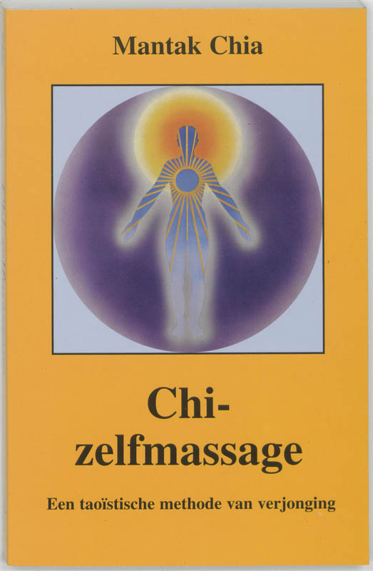 Mantak Chia Chi-Zelfmassage thumbnail