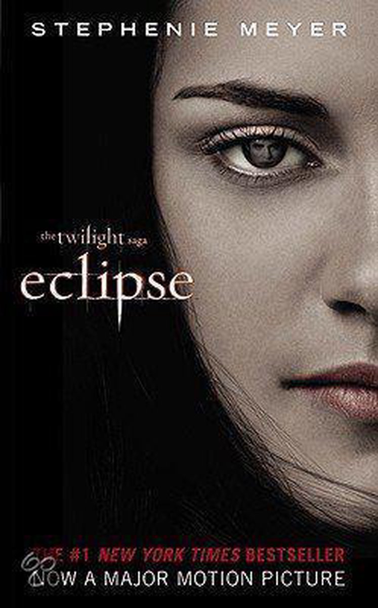 Eclipse