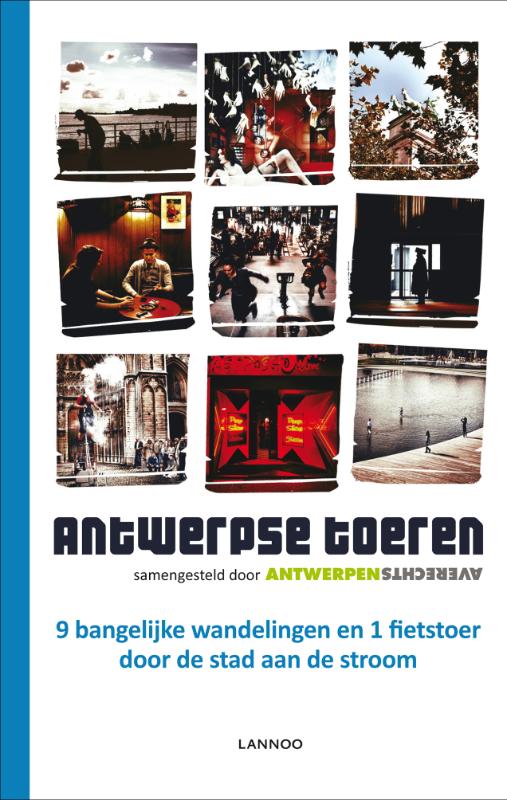 Antwerpse Toeren thumbnail