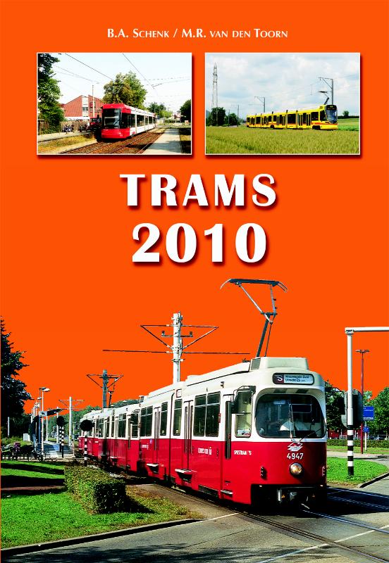 boekenbalie_9789060134955_cover Trams 2010