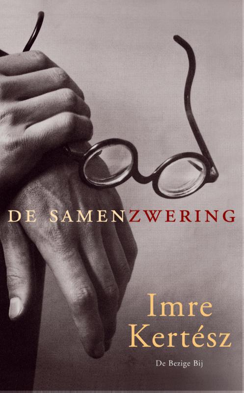 De samenzwering