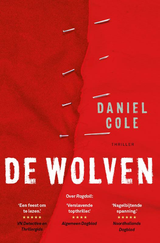boekenbalie_9789024576029_cover De wolven / Ragdoll / 3
