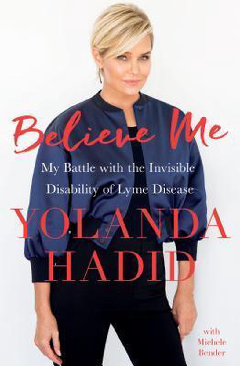 boekenbalie_9781250121653_cover Believe Me