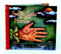 boekenbalie_9781886069312_cover SECRET CODE ON YOUR HANDS