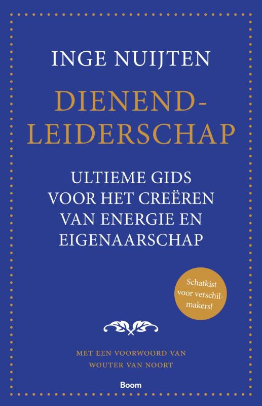 Inge Nuijten Dienend-leiderschap thumbnail