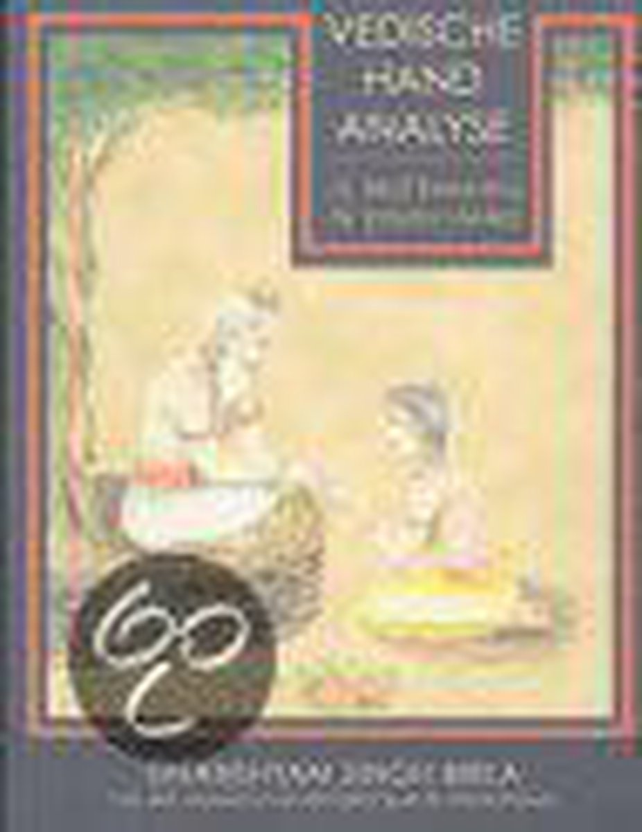 boekenbalie_9789020282382_cover Vedische handanalyse