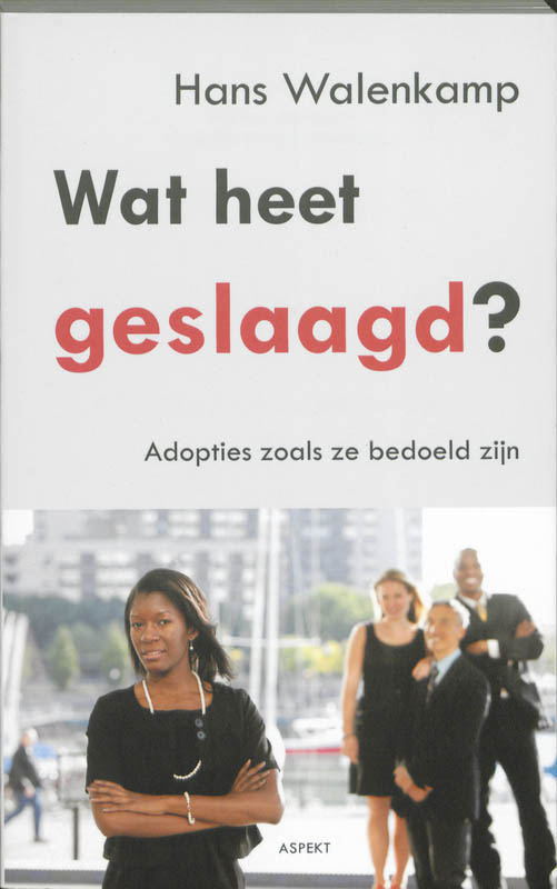 boekenbalie_9789059119970_cover Wat heet geslaagd?