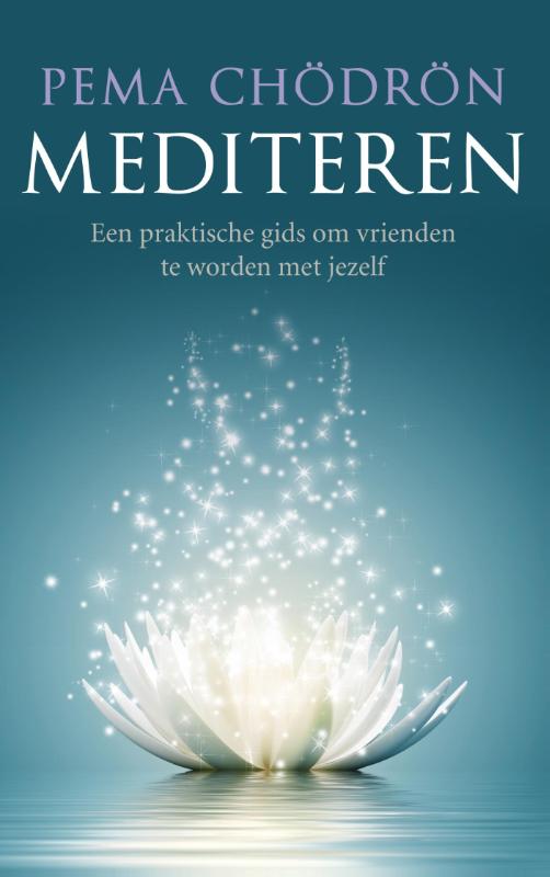 boekenbalie_9789025903480_cover Mediteren