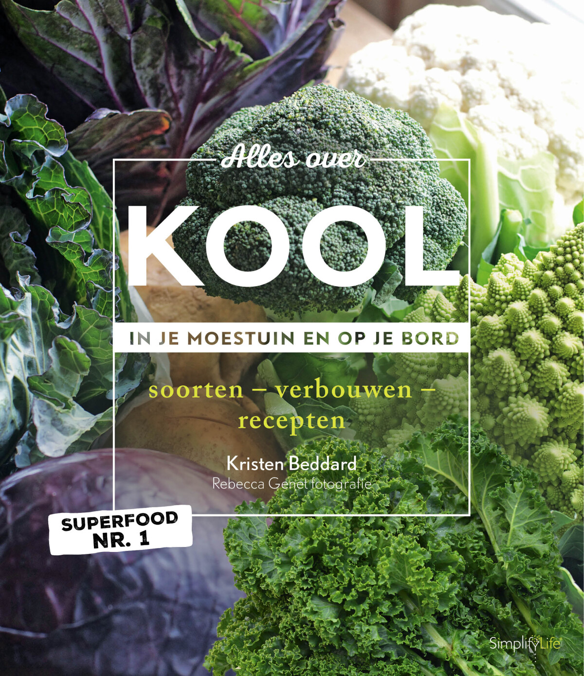 Kool