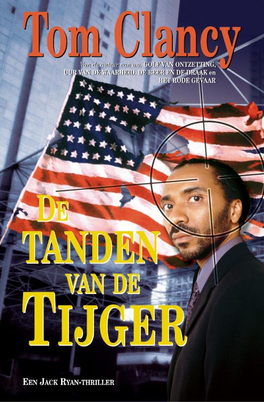 boekenbalie_9789022989678_cover De tanden van de tijger