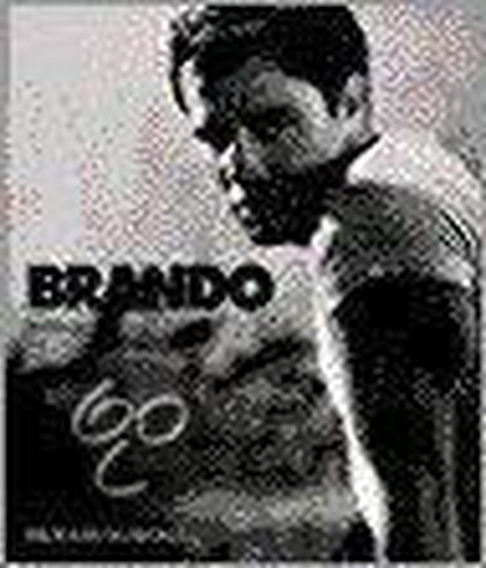 Brando