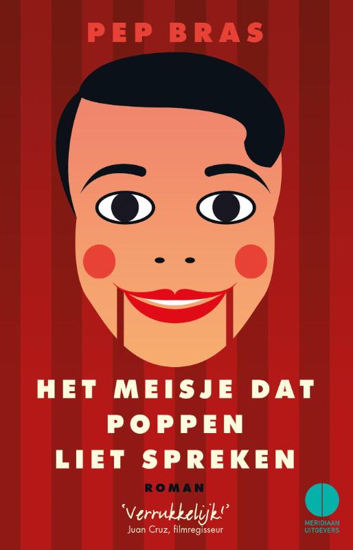 boekenbalie_9789048821860_cover Het meisje dat poppen liet spreken