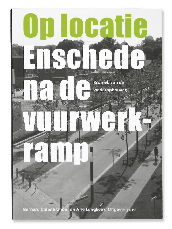 boekenbalie_9789064506260_cover Op locatie
