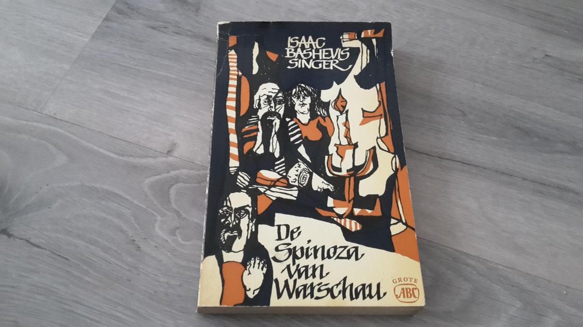 boekenbalie_9789021493169_cover Spinoza van warschau