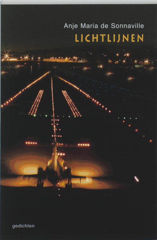 boekenbalie_9789076890319_cover Lichtlijnen