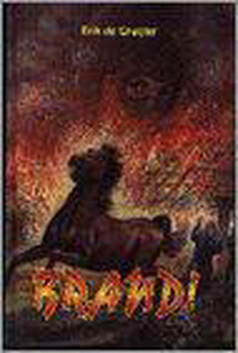 E. de Gruijter Brand ! thumbnail