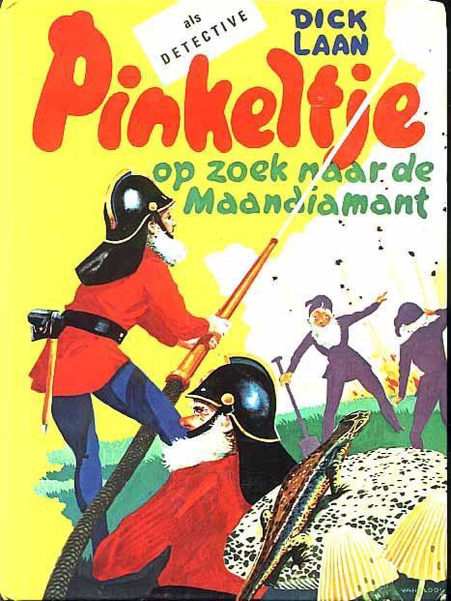 boekenbalie_9789041012777_cover Pinkeltje en de maandiamant