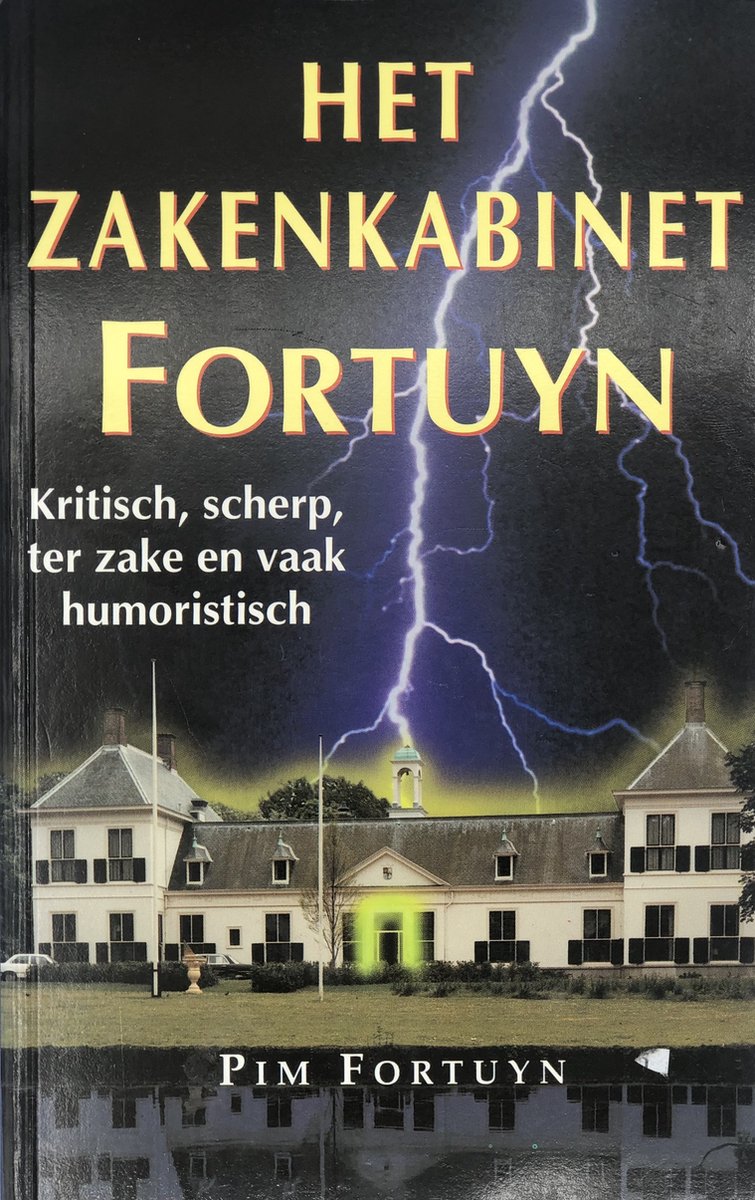 boekenbalie_9789022981580_cover ZAKENKABINET FORTUYN