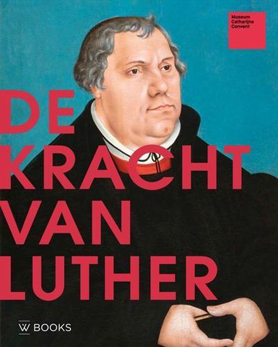 boekenbalie_9789462582255_cover De kracht van Luther