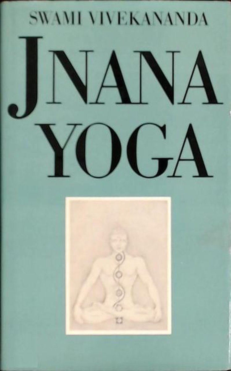 boekenbalie_9789020240115_cover JNANA YOGA