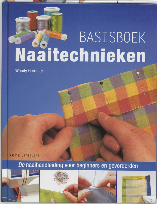 boekenbalie_9789058774002_cover BASISBOEK NAAITECHNIEKEN