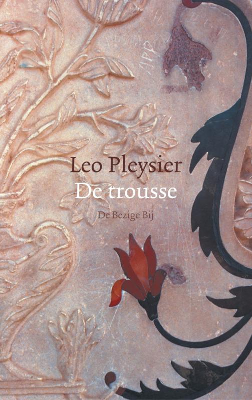 Leo Pleysier De Trousse thumbnail