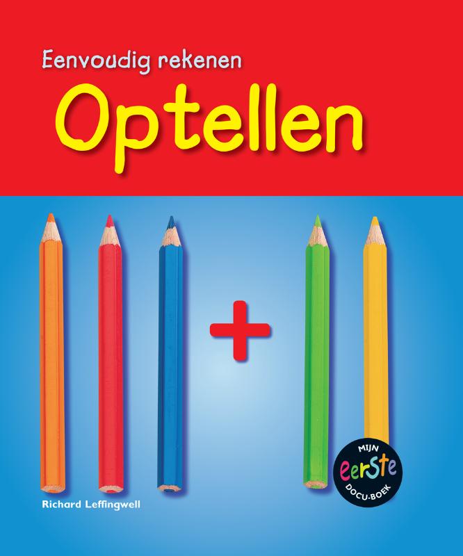 Optellen / Eenvoudig rekenen