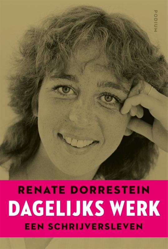 boekenbalie_9789057599132_cover Dagelijks werk