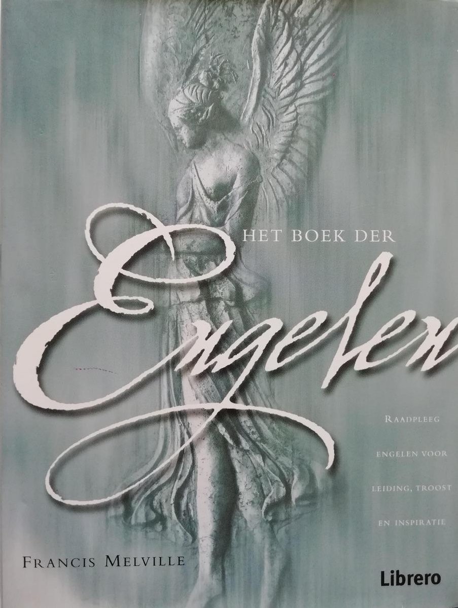 boekenbalie_9789057641855_cover Het boek der engelen