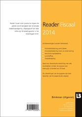 Reader fiscaal 2014 achterkant