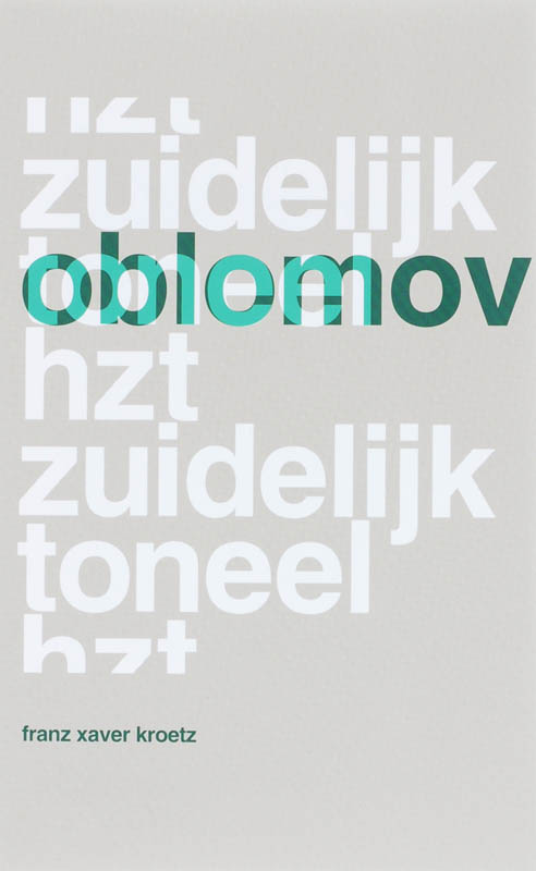 Oblomov