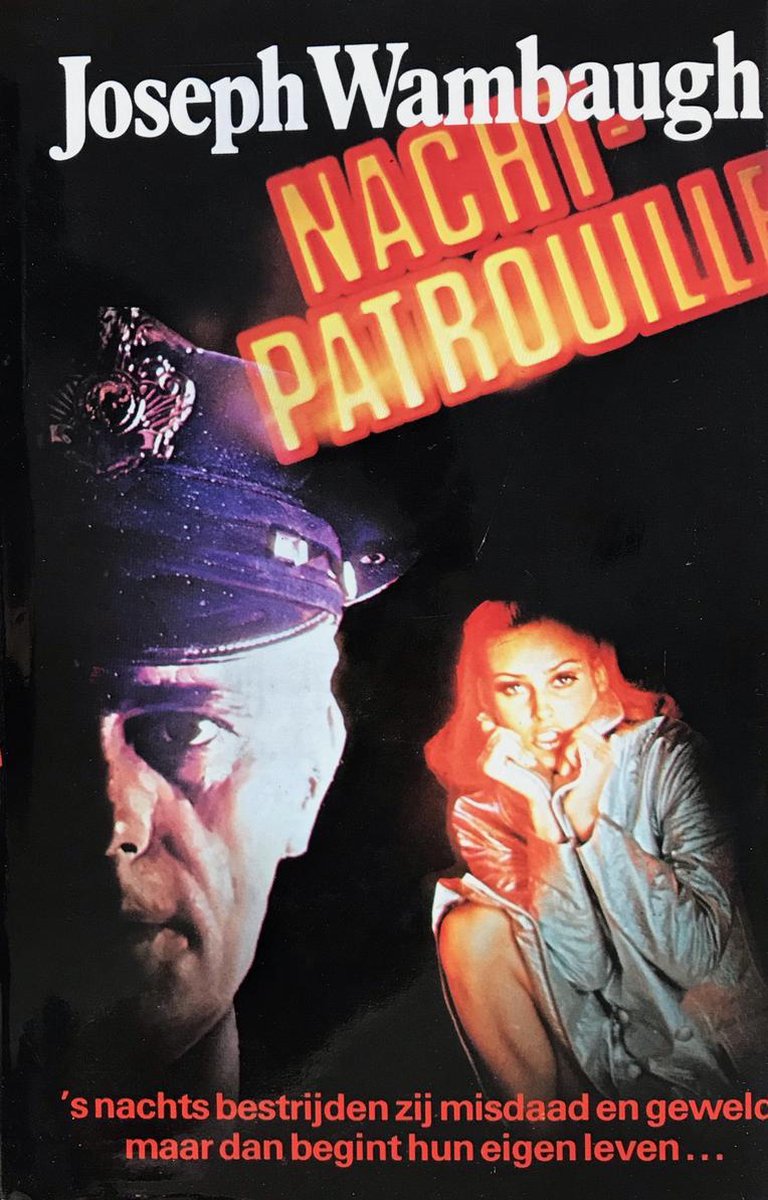 boekenbalie_9789024503902_cover Nachtpatrouille