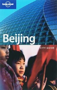 Beijing