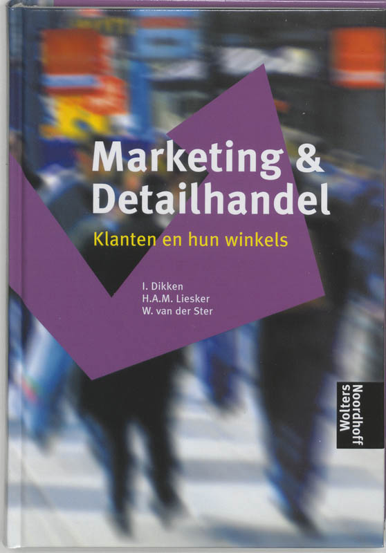 boekenbalie_9789001050740_cover Marketing en detailhandel