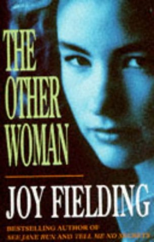 Headline THE OTHER WOMAN, Paperback