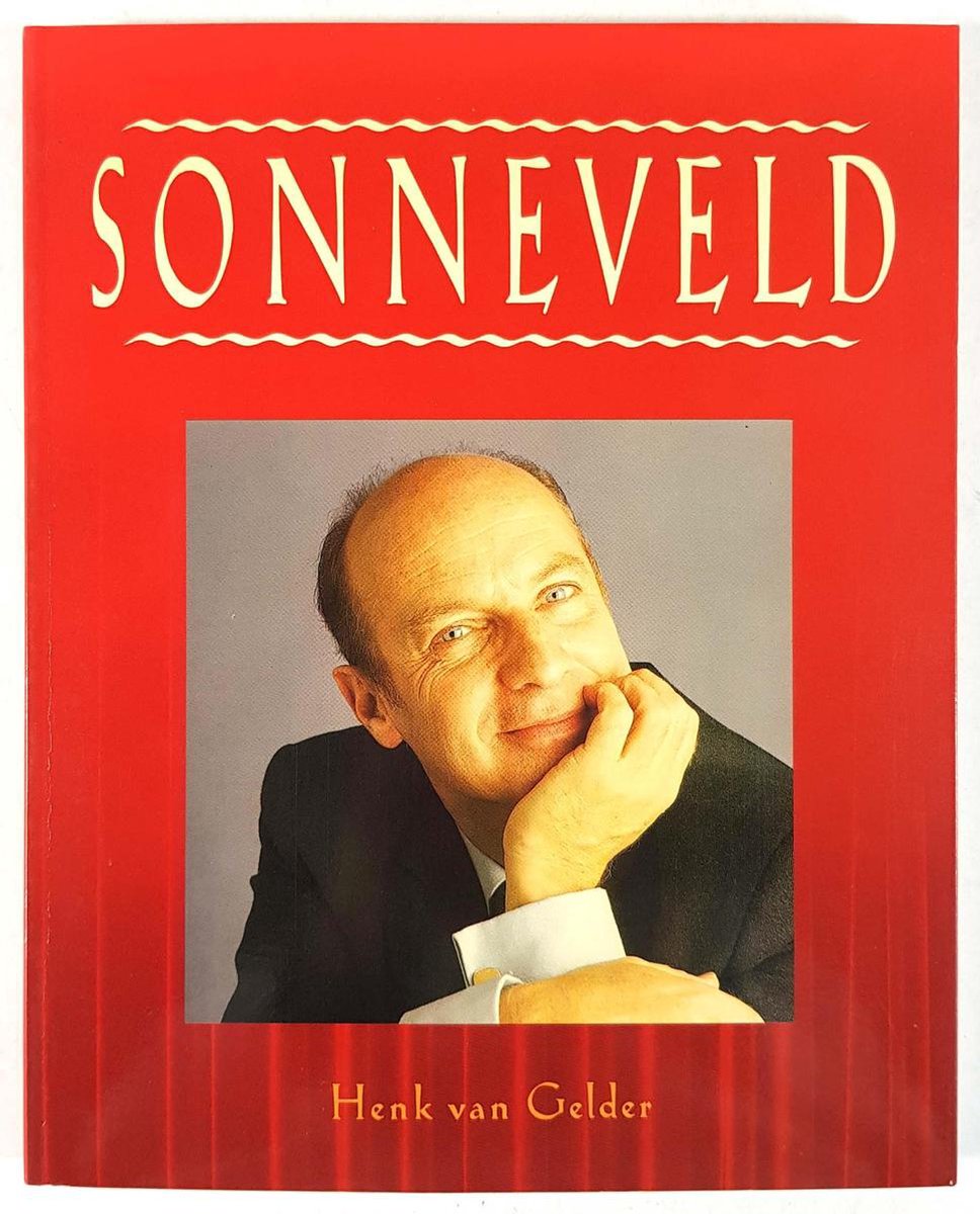 Sonneveld