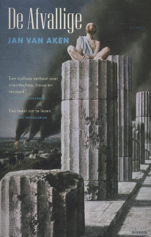 boekenbalie_9789021454894_cover De afvallige